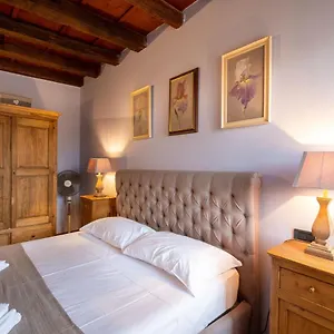 Casa Perotti Verona