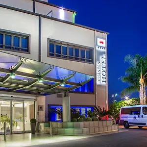 Domidea Hotel