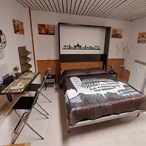  Appartement Mini Indipendente