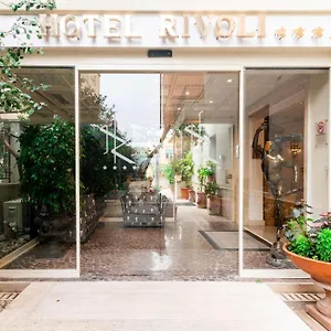 Western Rivoli Hotel