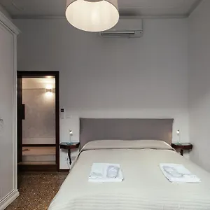 Residenza Dei Dogi Venice