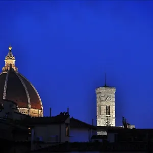 San Marco Florence