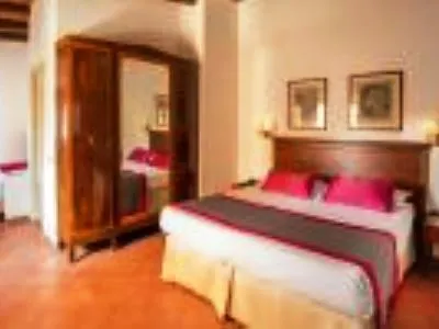 Hotel Sole Roma